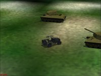 T3485_RU1lt2.jpg