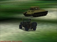 T3485_RU.jpg