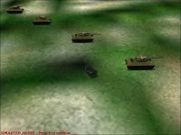 T3485_Berlin.jpg