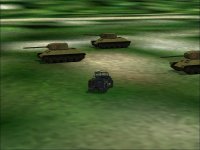 T3485_1.jpg
