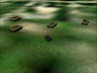 T3485_2.jpg