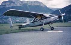 MH-153_WEB.jpg