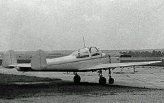 SOH-2015-11-21.jpg