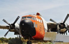 DSC_0417.jpg