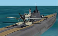 lauch stern1.jpg