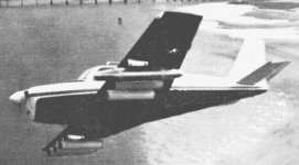 WOT-11-22.jpg