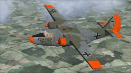 C54.jpg