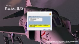 installer.jpg