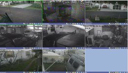 camera.jpg