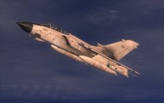 Tornado_12.jpg