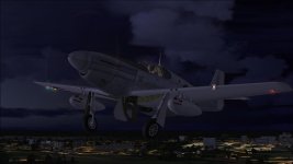 screenshot709.jpg