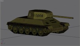 T3485-V2.jpg
