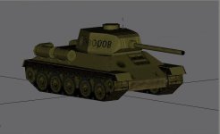 T3485-V4.jpg