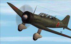 Babs 1.jpg