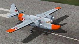 21944021.jpg