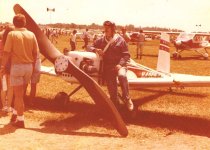 VP-1 big prop.jpg
