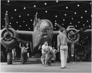 A-20_attack_bomber_leaves_the_assembly_line.jpg