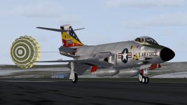 Alphasim_F-101C_wip.jpg