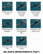 MS_SHIPS_IMPROVEMENTS_PART1.jpg