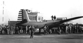 1st A-20 at Savannah via Jim Chastain.jpg