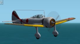 KI-27NATE.jpg