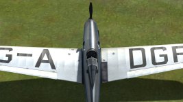topshot.jpg