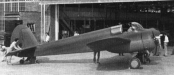 nlt66.jpg