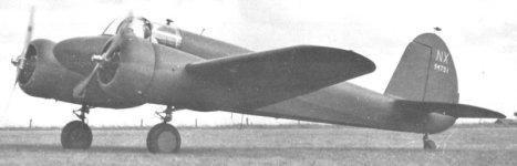 CessnaP10.jpg