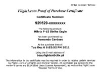 Proof_of_Purchase_F-15E.jpg