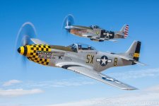 fb plane glenn 12309767_10208256798486666_2829657250589801849_o.jpg