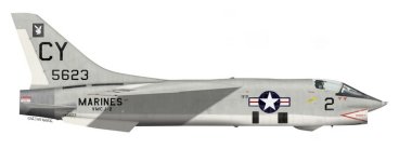 rf8a.jpg