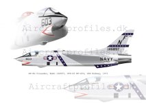 RF8G_plus.jpg