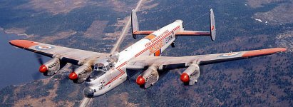pic-lanc-cdn2.jpg