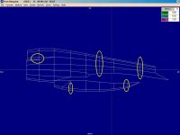 Orion-OutboardNacelleV1.jpg