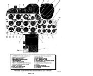 F-101C Panel.jpg