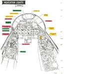 RF-101G-H Panel.jpg