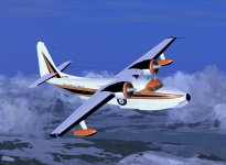 VH-SPL-1.jpg