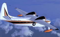 VH-SPL-2.jpg