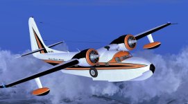 VH-SPL-3.jpg