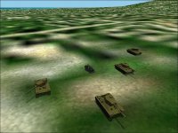 T3485_ru1v4OVH.jpg