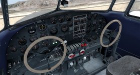 Electra_VC_1.jpg