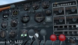 Electra_VC_5.jpg