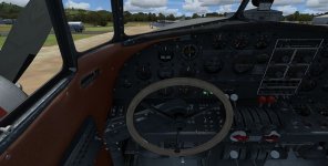 VC 1.jpg