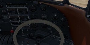 Co-Pilot.jpg