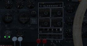 Sperry AP and Radio Stack.jpg