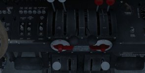 Throttle Quadrant.jpg