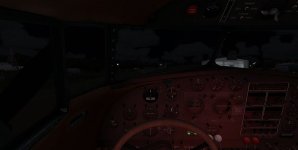 Night VC.jpg