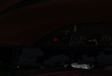 Night OH.jpg
