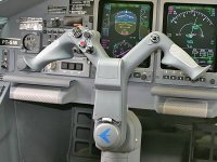 yoke1.jpg