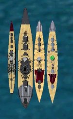 yamato and tone.jpg